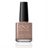 SMALTO CND VINYLUX We Want Mauve